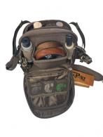 Bone Collector Quick Call Chest Pack - BC170000