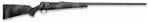 Weatherby Mark V Live Wild 257 Weatherby Bolt Action Rifle - MLW01N257WR8B