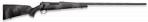 Weatherby Mark V Live Wild 7MM PRC Bolt Action Rifle - MLW01N7MMPR6B