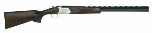 Mossberg & Sons Silver Reserve Field 28g 26" - 75413
