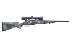 Howa-Legacy M1500 Superlite 6.5 Creedmoor Bolt Action Rifle - SMUSL65CSBP