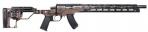 Christensen Arms MPR Rimfire 22 WMR 30+1 16" - 8011202100