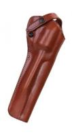 Galco Single Action Outdoorsman Holster For Ruger Single Six - SAO168