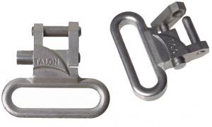 Outdoor Connection 1 1/4" Stainless Steel One Piece Sling Sw - TAL79451