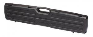 Plano Special Edition Black Rifle Case - Set of Six - 10476