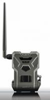 Spypoint Flex-M 28MP Dual Sim Cell Camera 2-Pack - FLEXMTWINPACK