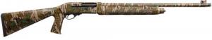 Chiappa Firearms 635 Field Turkey Full Size Mossy Oak Greenleaf - 930.381