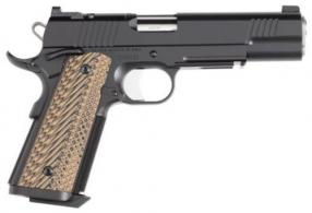 Dan Wesson Specialist Optic Ready 10mm Pistol - 01794