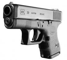 Glock G39 45GAP 6RD GNS - PI39507