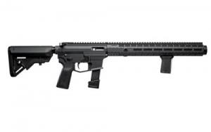 Angstadt Arms Vanquish 9MM Rifle Integrally Suppressed Rifle 16" 1OF2 - AAVAN09R0R
