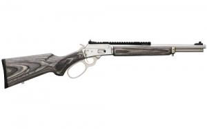 Marlin 1894 SBL .357 Magnum Lever Action Rifle - 70433