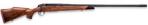 Weatherby 307 Adventure SD Rifle, 270 Weatherby, 28" Barrel, Walnut, 3 Rounds - 3WASD270WR8B
