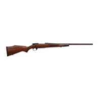 Weatherby Sporter Vanguard Series Sporter 300 Weatherby Bolt Action Rifle - VDT300WR4T