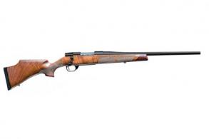 Weatherby Vanguard Camilla 223 Remington Bolt Action Rifle - VWR223RR0T