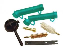 CVA Bullet Starter/Brush/Capper Extractor Tool/Swab Cleaning - AA1813