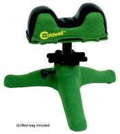 Caldwell Front Shooting Rest - 323225