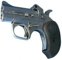 Bond Arms Papa Bear 45 Long Colt Derringer - CAPB
