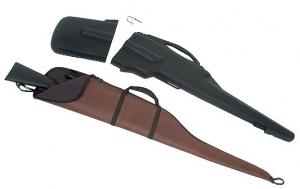 Plano Black ATV Gun Case - 150596