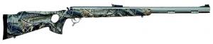 Thompson Center Arms Stainless .50 Caliber/Hardwoods Camo Th - 8993