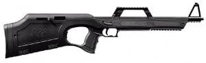Walther Arms G22 Rifle .22lr Carbon Fiber, 10 round - WAR22009