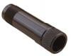 Hunters Specialties Super Full Choke Tube For Winchester/Mos - 00666