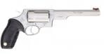 Taurus Judge Tracker Stainless 410/45 Long Colt Revolver - 2441069T