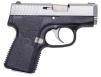 Kahr Arms CW380 with Front Night Sight 380 ACP Pistol - CW3833N
