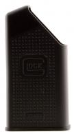 For Glock For Glock 43 9mm Black Finish Mag Loader - 33609