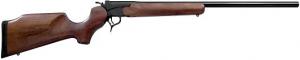 TCA Encore Rifle 375 H&H 26 HB BL WAL - 3906 TCA