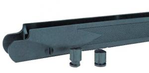 TCA Encore Rifle QUICK REL FOREND SYN - 7588