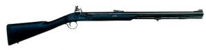 Thompson Center Arms 50 Cal/26" Blued Barrel & Black Synthet - TC 5152