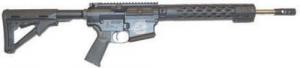 Colt Pro Model CRL Rifle .308 Win - CRL20