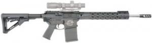 Colt Competition Rifle Pro Series .308 Win - CRL16CA