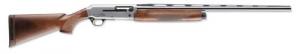 Browning Silver Hunter 4+1 3" 12ga 30" - 011350303