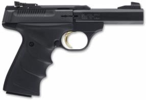 Browning Buck Mark Standard Micro URX 22 Long Rifle Pistol - 051408490