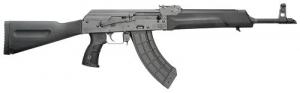 Kalashnikov USA Carbine Semi-Automatic 7.62x39mm  - US132L