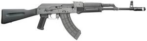 Kalashnikov USA Synthetic Semi-Automatic 7.62x39mm - US132S