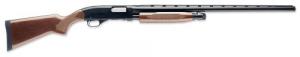 Winchester M1300 Ranger Gloss 4+1 3" 12ga 28" - 512211329