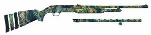 Mossberg & Sons 500BC  - 54141