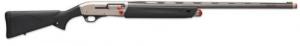 Winchester SX3 Compact SPTG CF 12 30* - 511172393