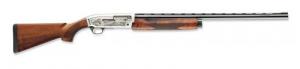 Browning Gold Sporting Golden Clays 4+1 2.75" 12ga 30" - 011244427
