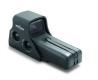 Main product image for Eotech HWS 512 1x 1 / 68 MOA Red Ring / Dot Holographic Sight