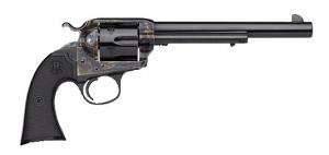Beretta 6 Round 45 Long Colt/4.75" Barrel w/Blue/Colored Cas - JEF1401