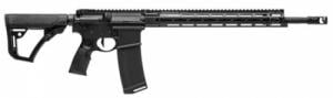 Daniel Defense DDM4 V7 Pro 223 Remington/5.56 NATO AR15 Semi Auto Rifle - 0212816541047