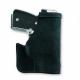 Galco Pocket Protector Holster SIG P938 - PRO664B