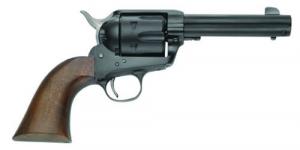 Century International Arms Inc. 1873 Six Round Single Action Revolver 357 Magnum 5.5" 6 Black - HG3179TBN