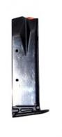 Walther P99 9mm Magazine, ITL, 10rd - WAF65002