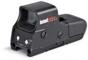 Bushnell Holosight Standard Reticle N Batteries - 510021