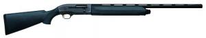 Beretta Model 3901 Citizen 20 Gauge Semi Automatic Shotgun - J390C26
