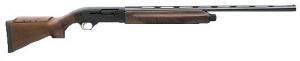 Beretta 3901 TGT RL 12 26 MC3 - J390Y16